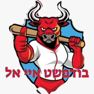 בול4יו